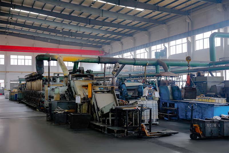 Jiaxing Paide Import and Export Trading Co., Ltd.